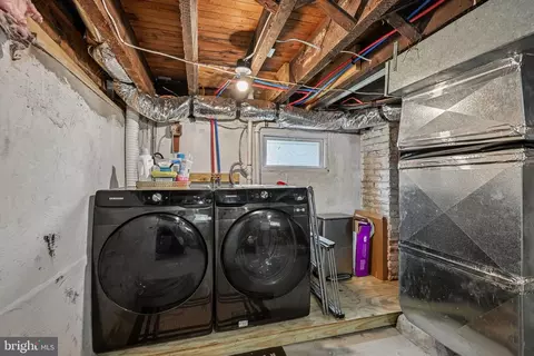 Other - 36 County Ave, Maple Shade, NJ 08052 photo 9 of 16