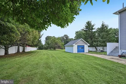 Exterior - 36 County Ave, Maple Shade, NJ 08052 photo 7 of 7