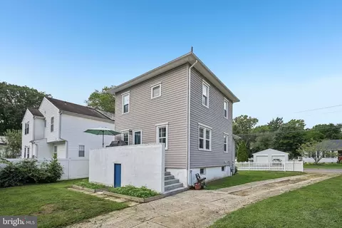 Other - 36 County Ave, Maple Shade, NJ 08052 photo 12 of 16