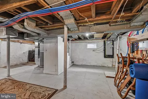 Other - 36 County Ave, Maple Shade, NJ 08052 photo 7 of 16