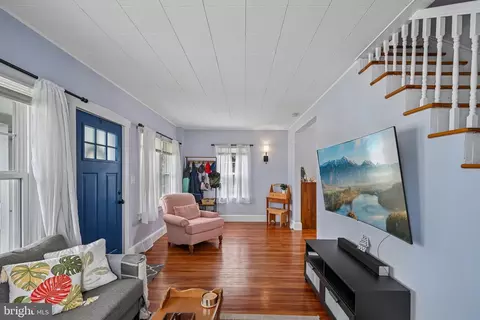 Other - 36 County Ave, Maple Shade, NJ 08052 photo 1 of 16