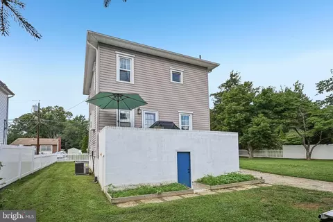 Other - 36 County Ave, Maple Shade, NJ 08052 photo 10 of 16
