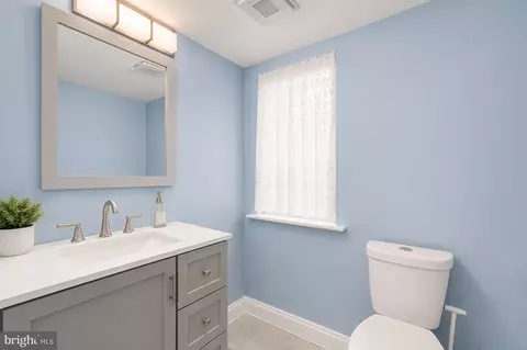 Bath - 259 Kips Ct, Evesham, NJ 08053 photo 1 of 2