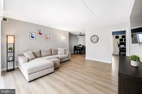 Living - 259 Kips Ct, Evesham, NJ 08053 photo 3 of 3