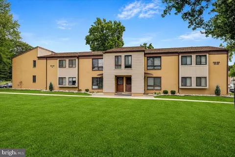 Other - 259 Kips Ct, Evesham, NJ 08053 photo 1 of 6