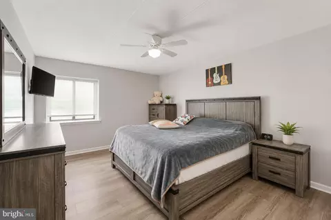 Bedroom - 259 Kips Ct, Evesham, NJ 08053 photo 1 of 1