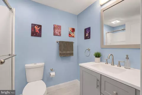 Bath - 259 Kips Ct, Evesham, NJ 08053 photo 2 of 2