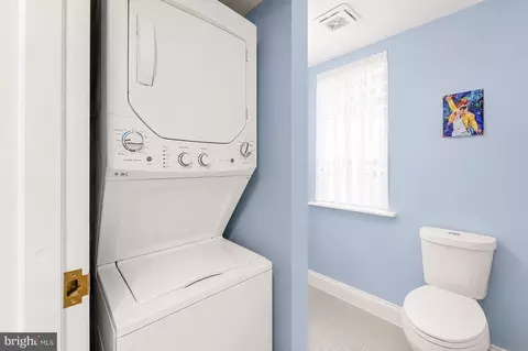 Other - 259 Kips Ct, Evesham, NJ 08053 photo 5 of 6