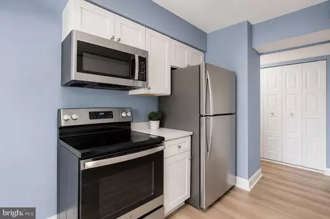Other - 259 Kips Ct, Evesham, NJ 08053 photo 2 of 6