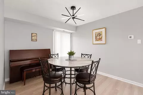 Dining - 259 Kips Ct, Evesham, NJ 08053 photo 1 of 1