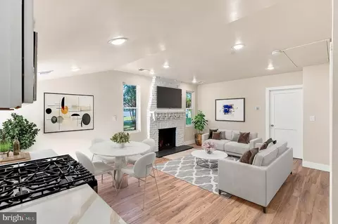 43 Bishop St, Browns Mills, NJ 08015