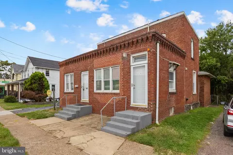 616 Route 130 Camden Ave, Burlington, NJ 08016