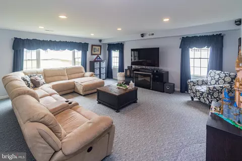 Other - 76 Dover Rd, Westampton, NJ 08060 photo 5 of 15