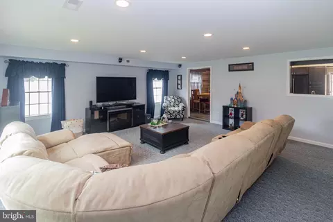 Other - 76 Dover Rd, Westampton, NJ 08060 photo 6 of 15