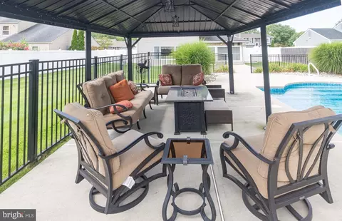 Other - 76 Dover Rd, Westampton, NJ 08060 photo 13 of 15