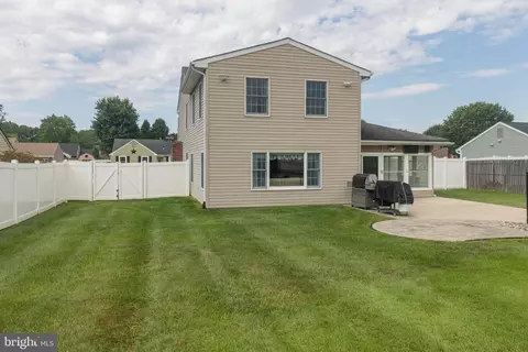 Other - 76 Dover Rd, Westampton, NJ 08060 photo 14 of 15
