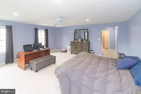 Other - 76 Dover Rd, Westampton, NJ 08060 photo 10 of 15