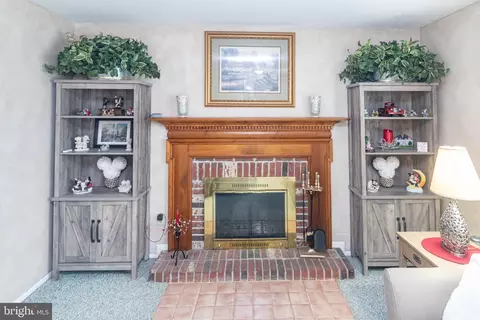Other - 76 Dover Rd, Westampton, NJ 08060 photo 3 of 15