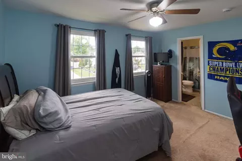 Other - 76 Dover Rd, Westampton, NJ 08060 photo 11 of 15
