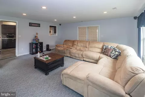 Other - 76 Dover Rd, Westampton, NJ 08060 photo 7 of 15
