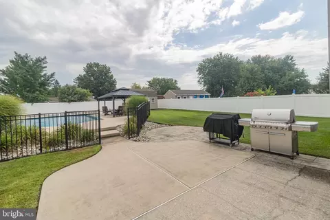 Other - 76 Dover Rd, Westampton, NJ 08060 photo 12 of 15