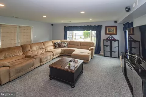 Other - 76 Dover Rd, Westampton, NJ 08060 photo 8 of 15