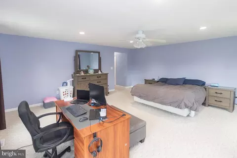 Other - 76 Dover Rd, Westampton, NJ 08060 photo 9 of 15