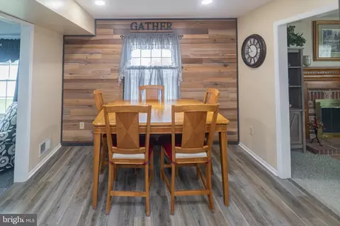 Dining - 76 Dover Rd, Westampton, NJ 08060 photo 1 of 1