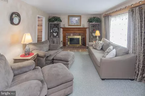 Other - 76 Dover Rd, Westampton, NJ 08060 photo 1 of 15