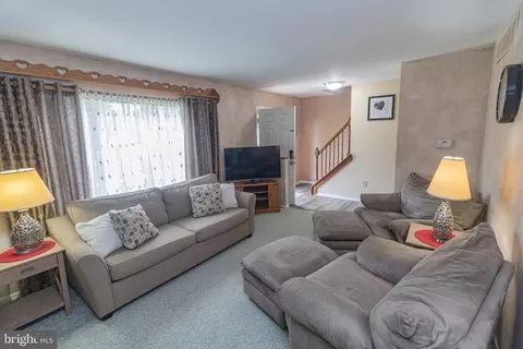 Other - 76 Dover Rd, Westampton, NJ 08060 photo 2 of 15