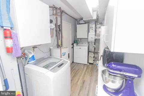 Other - 76 Dover Rd, Westampton, NJ 08060 photo 15 of 15