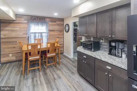 Other - 76 Dover Rd, Westampton, NJ 08060 photo 4 of 15