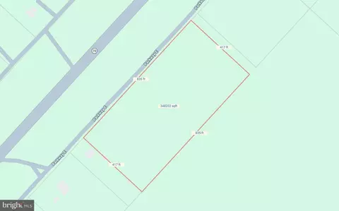 0 Route 70, Browns Mills, NJ 08015