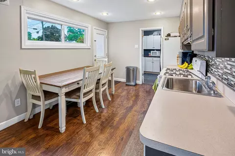 Other - 528 S Maple Ave, Maple Shade, NJ 08052 photo 5 of 11