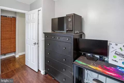 Other - 528 S Maple Ave, Maple Shade, NJ 08052 photo 11 of 11