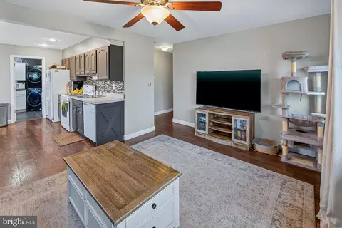 Other - 528 S Maple Ave, Maple Shade, NJ 08052 photo 4 of 11