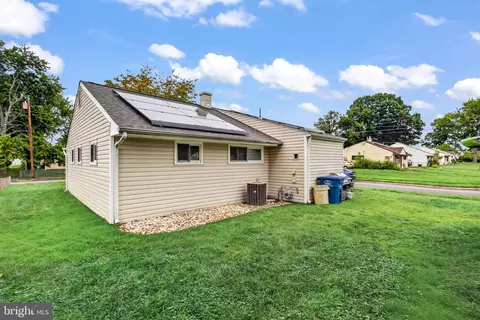Other - 528 S Maple Ave, Maple Shade, NJ 08052 photo 2 of 11