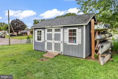 Other - 528 S Maple Ave, Maple Shade, NJ 08052 photo 3 of 11