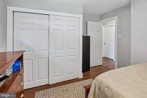 Other - 528 S Maple Ave, Maple Shade, NJ 08052 photo 10 of 11