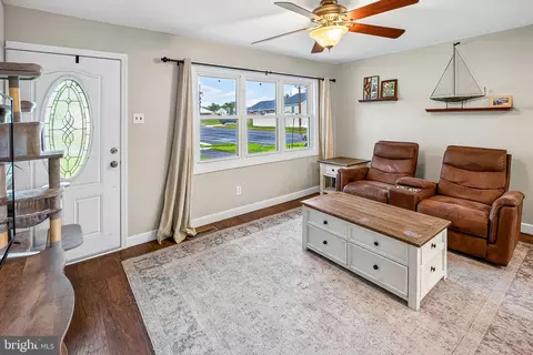 Other - 528 S Maple Ave, Maple Shade, NJ 08052 photo 6 of 11
