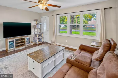 Other - 528 S Maple Ave, Maple Shade, NJ 08052 photo 7 of 11