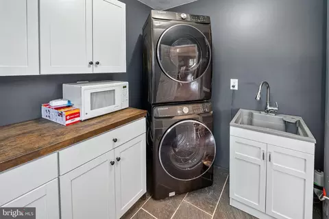Other - 528 S Maple Ave, Maple Shade, NJ 08052 photo 9 of 11
