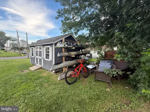 528 S Maple Ave, Maple Shade, NJ 08052 photo 3