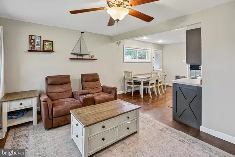 Other - 528 S Maple Ave, Maple Shade, NJ 08052 photo 8 of 11