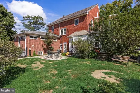 Exterior - 77 E Main St, Marlton, NJ 08053 photo 6 of 9