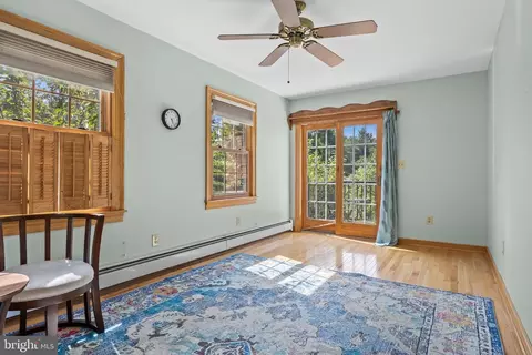 Other - 77 E Main St, Marlton, NJ 08053 photo 9 of 17