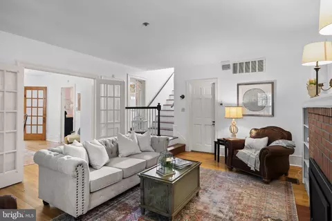 Other - 77 E Main St, Marlton, NJ 08053 photo 1 of 17