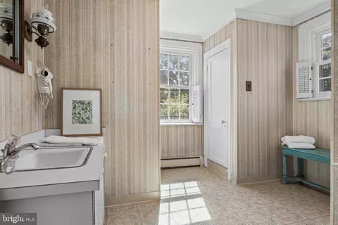 Other - 77 E Main St, Marlton, NJ 08053 photo 10 of 17