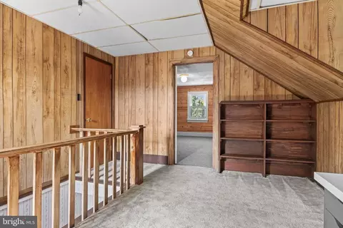 Entry Way - 77 E Main St, Marlton, NJ 08053 photo 5 of 6
