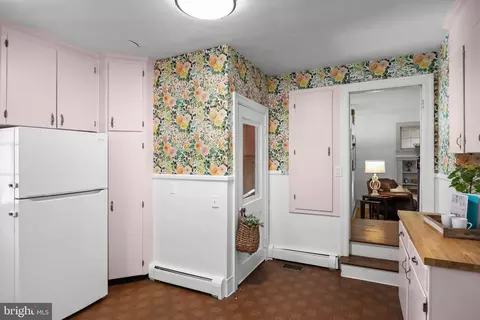 Other - 77 E Main St, Marlton, NJ 08053 photo 3 of 17